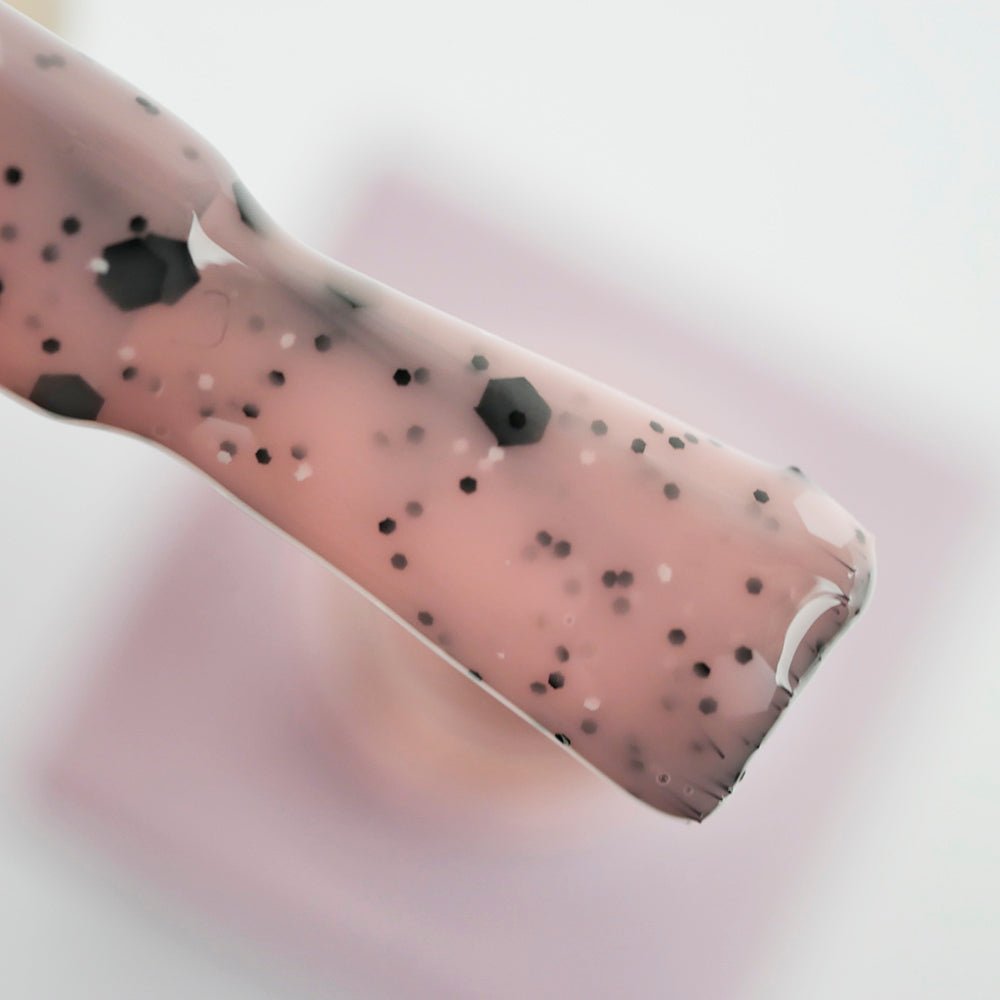 Granite Base 04 - ilnail.com