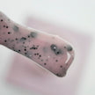 Granite Base 05 - ilnail.com