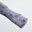 Granite Base 06 8ml - ilnail.com