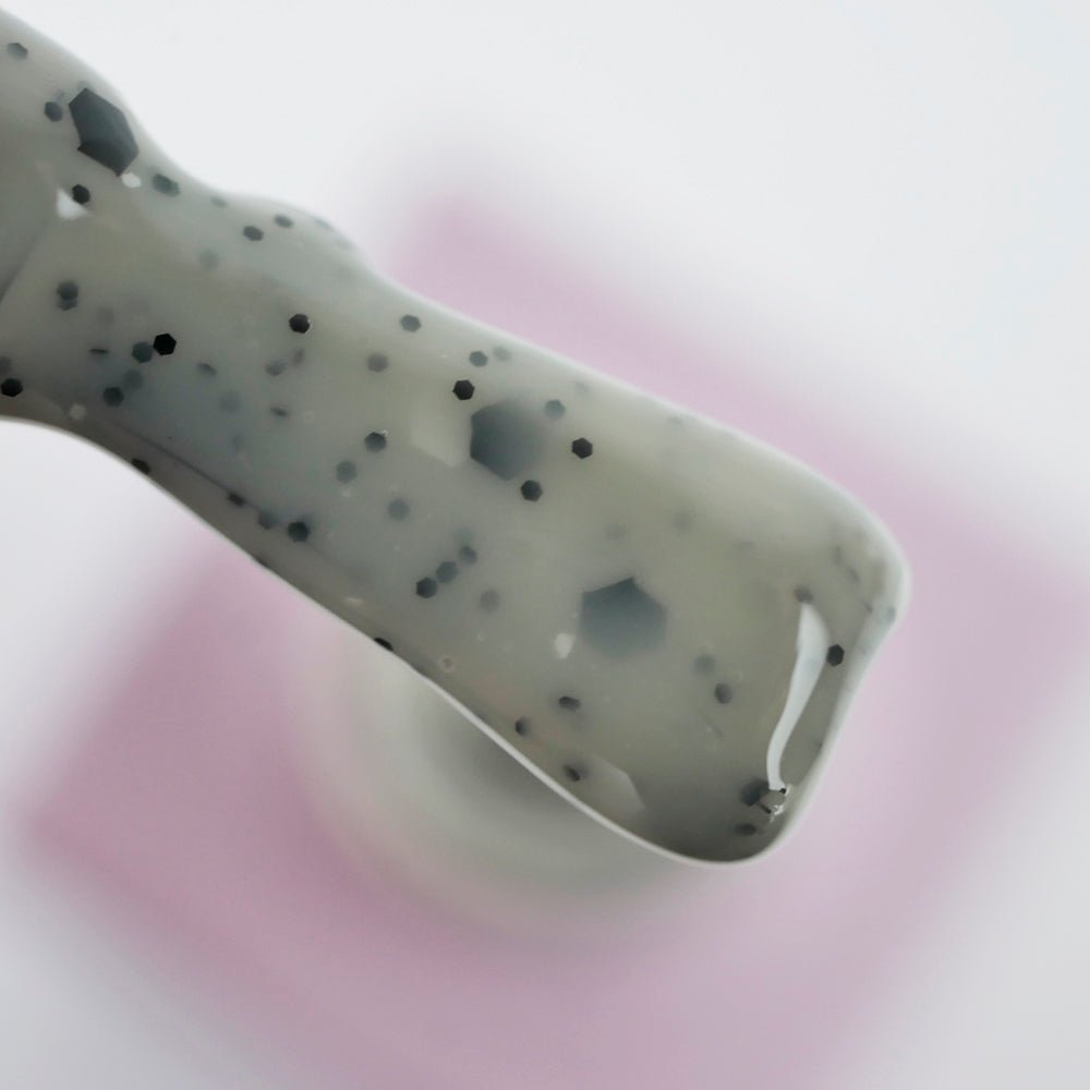 Granite Base 07 8ml - ilnail.com