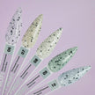 Granite Base 07 8ml - ilnail.com