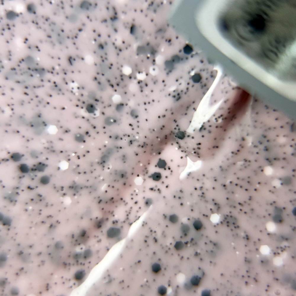 Granite Base 07 8ml - ilnail.com