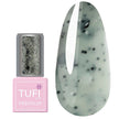 Granite Base 08 8ml - ilnail.com