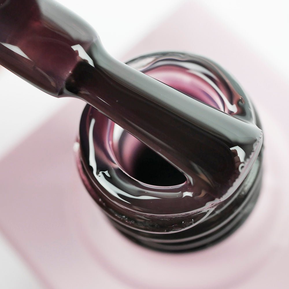 Gummy Bear 03 8ml - ilnail.com