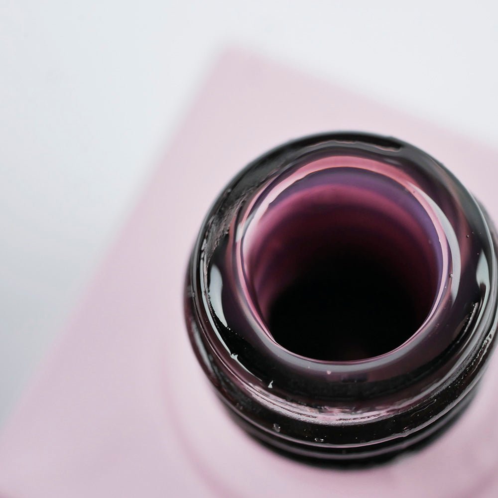 Gummy Bear 03 8ml - ilnail.com