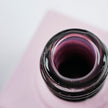 Gummy Bear 03 8ml - ilnail.com