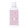 Hand Butter cream Bubble 50ml - ilnail.com