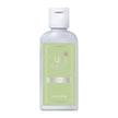 Hand Scrub Candy 50 ml - ilnail.com
