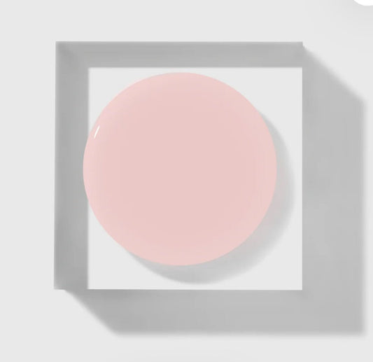 HARD BASE, BELLLE 15ml - ilnail.com