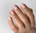 HARD BASE, BELLLE 15ml - ilnail.com