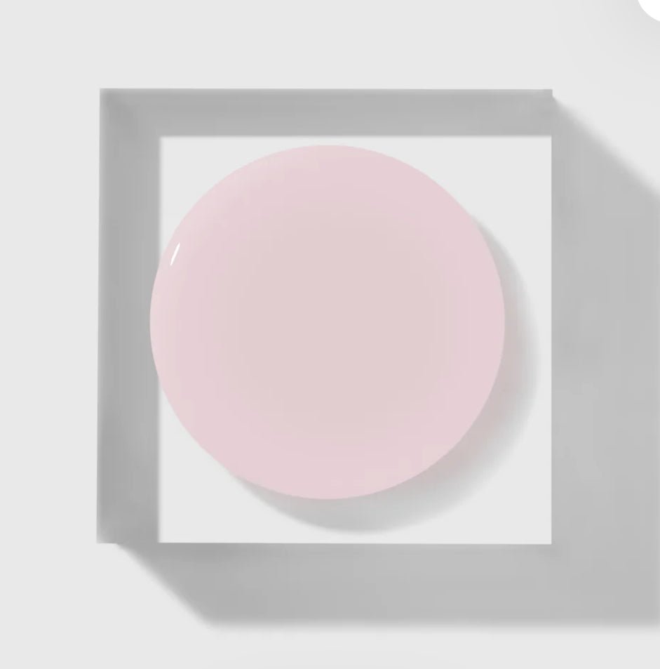 HARD BASE, PURE 15ml - ilnail.com