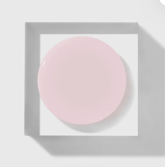 HARD BASE, PURE 15ml - ilnail.com