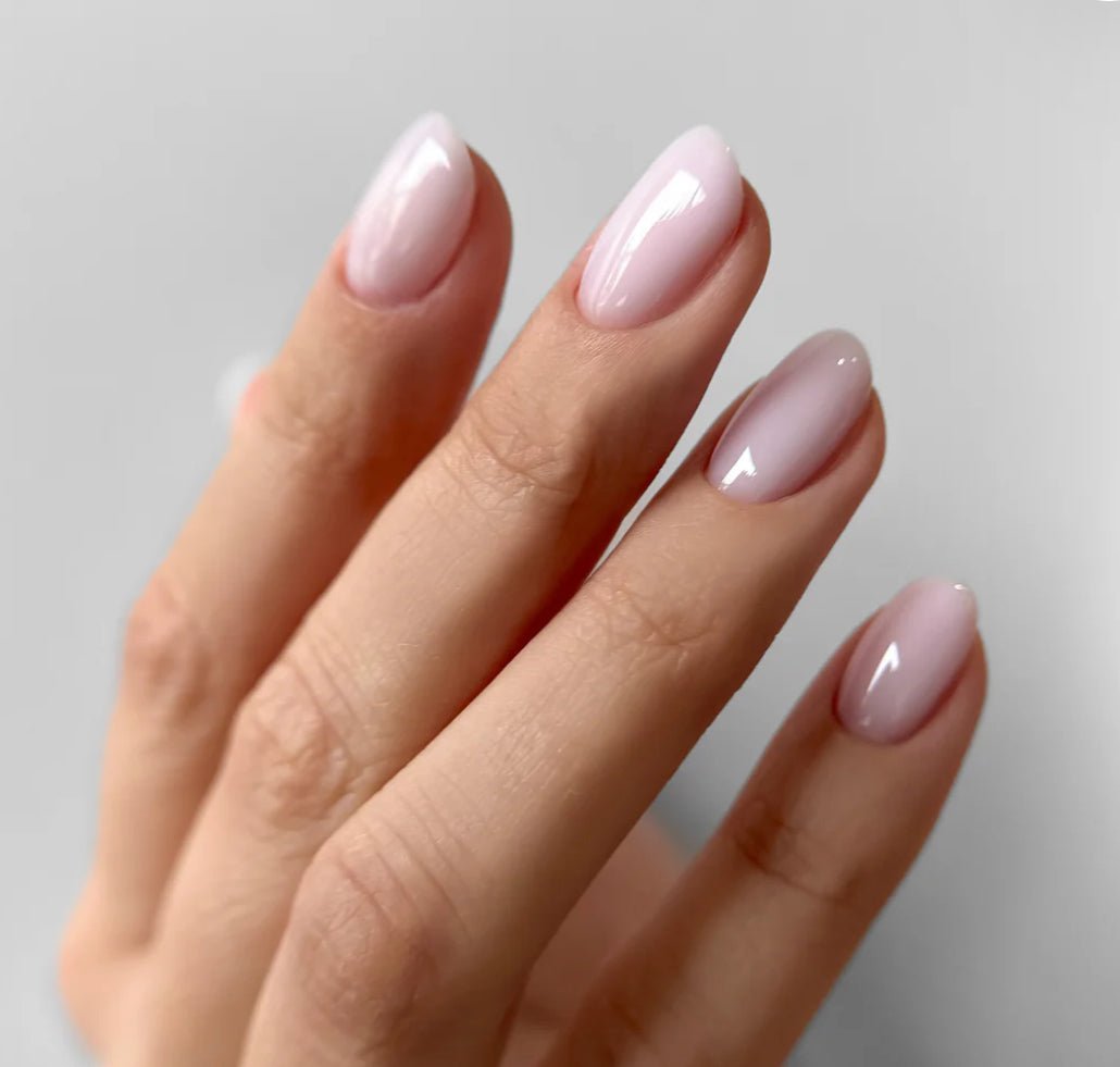 HARD BASE, PURE 15ml - ilnail.com