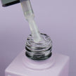Hipoallergenic Base bez smaržas 15 ml - ilnail.com