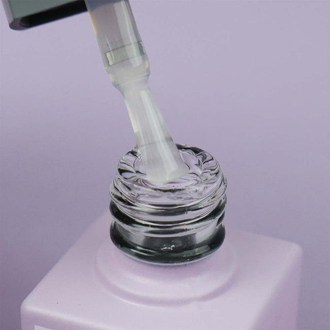 Hipoallergenic Base bez smaržas 15 ml - ilnail.com
