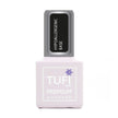 Hipoallergenic Base bez smaržas 15 ml - ilnail.com