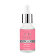 Hot Sunset 15 ml - ilnail.com