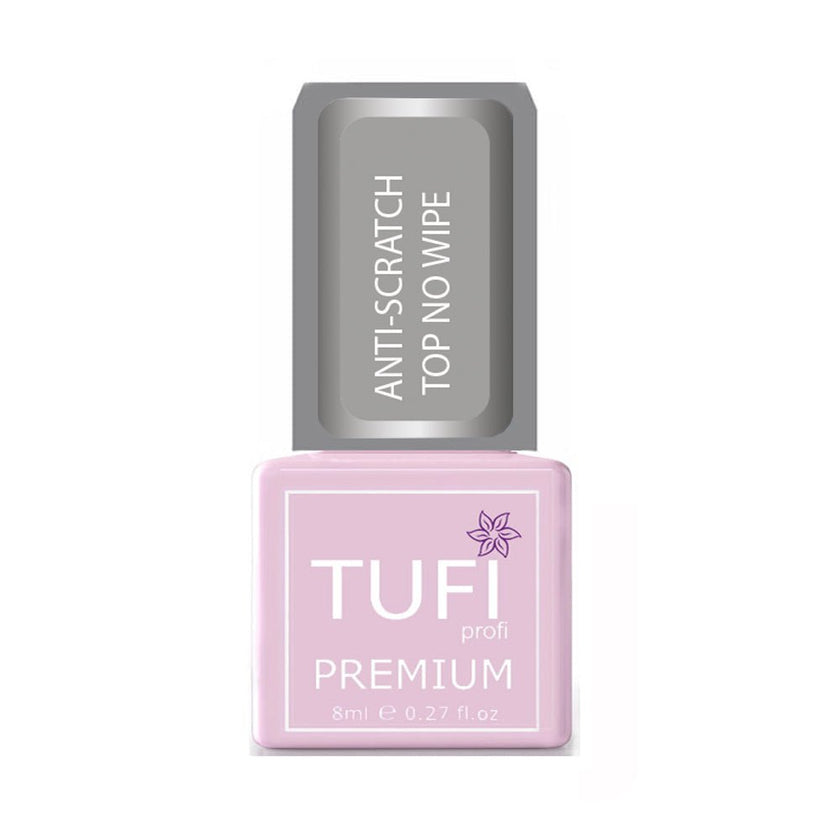 Hypoallergenic base bez smaržas 8ml - ilnail.com