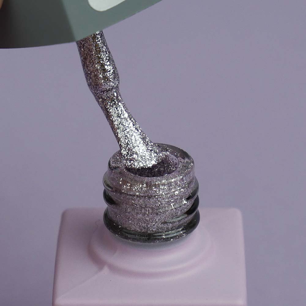 Ice baby 01 8ml - ilnail.com