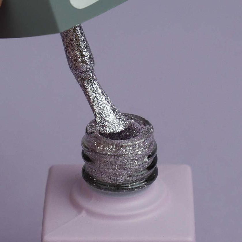 Ice baby 01 8ml - ilnail.com