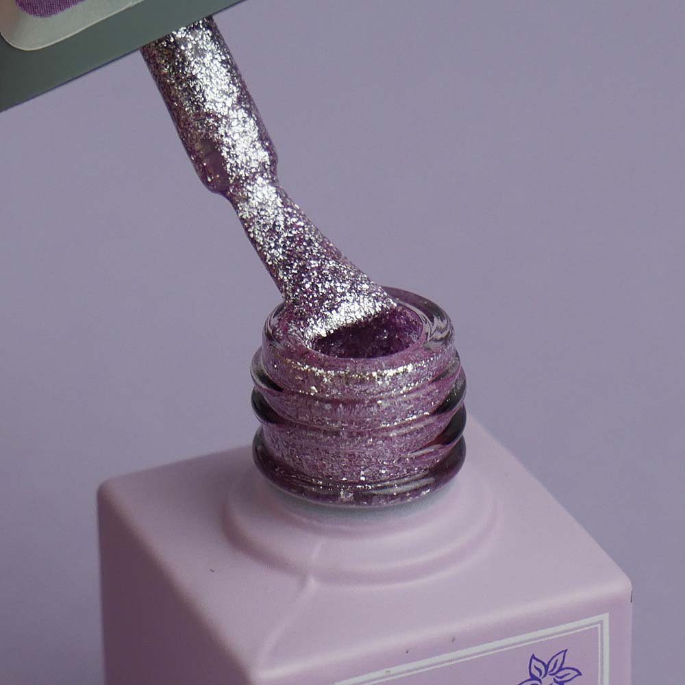Ice baby 02 8ml - ilnail.com