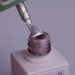 Ice baby 02 8ml - ilnail.com
