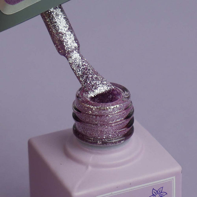 Ice baby 02 8ml - ilnail.com