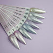 Ice baby 02 8ml - ilnail.com