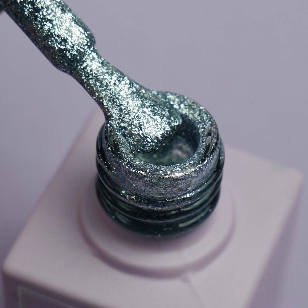 Ice baby 04 8ml - ilnail.com