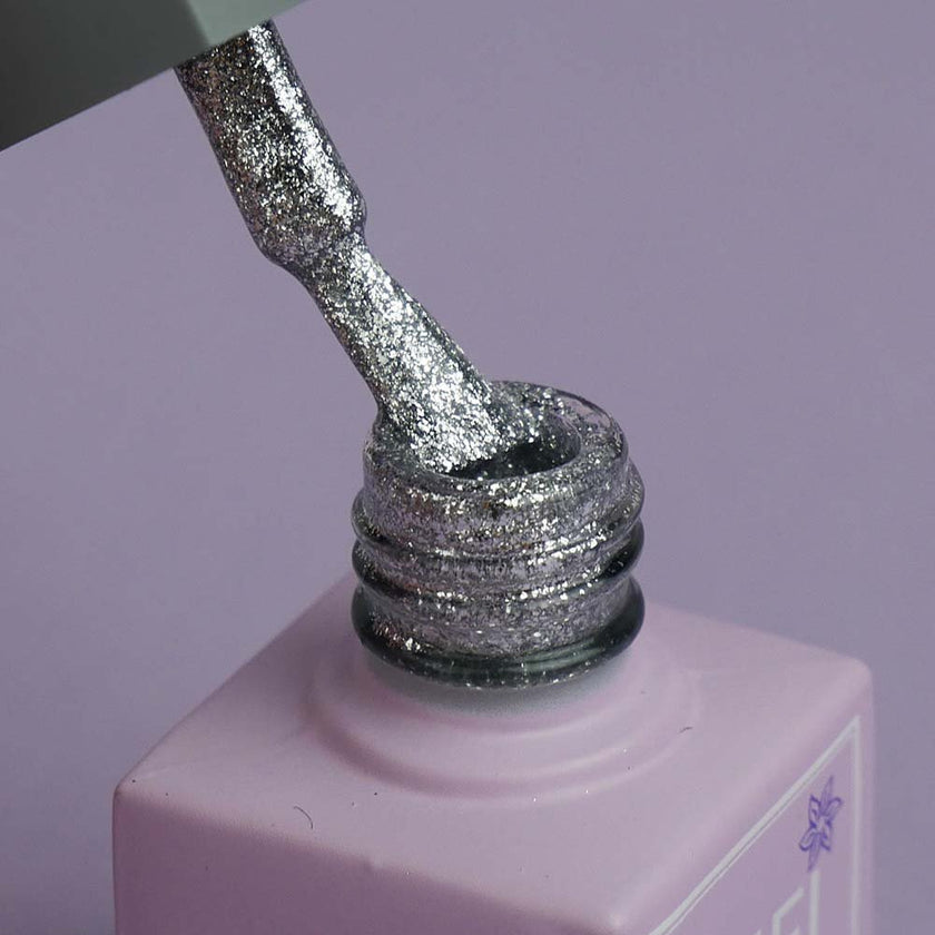 Ice baby 06 - ilnail.com