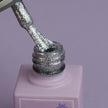 Ice baby 07 8ml - ilnail.com