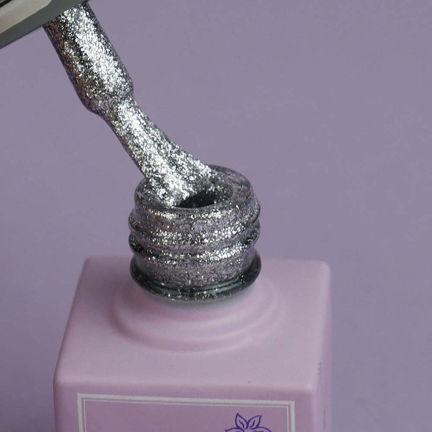 Ice baby 07 8ml - ilnail.com
