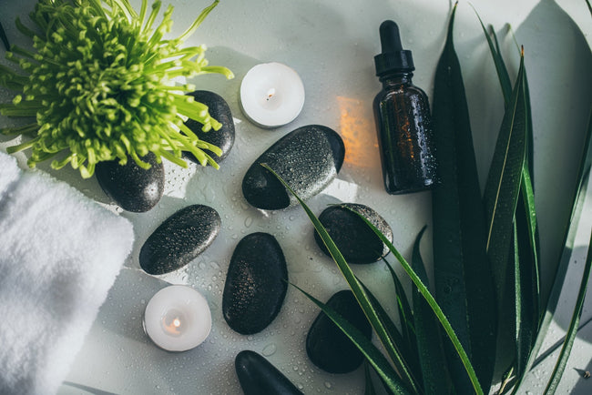 ILNAIL STUDIO Dāvanu karte no 10 - 100€ - ilnail.com