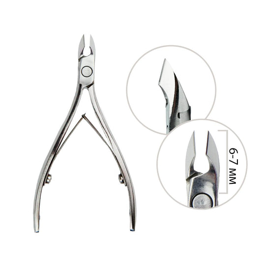 Knaibles S - ilnail.com