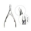 Knaibles S - ilnail.com