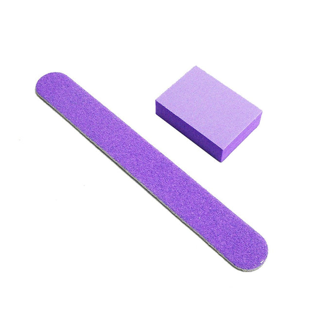 Komplekti 1 - 180 - 240; 1 - 120/120 - ilnail.com