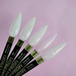 Led/UV Gel 1 WhiteCrystal 30g - ilnail.com