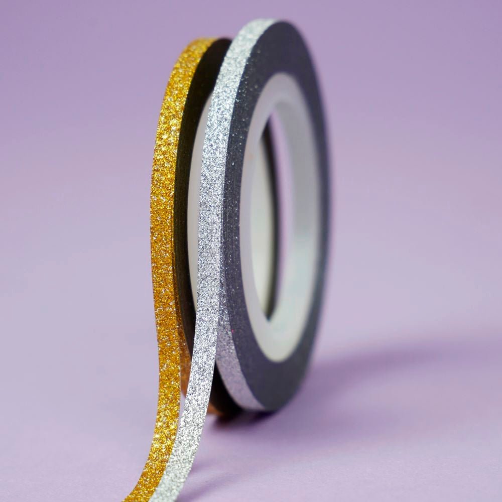 Lenta 2mm Surdabs - ilnail.com