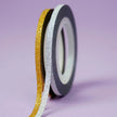 Lenta 2mm Surdabs - ilnail.com