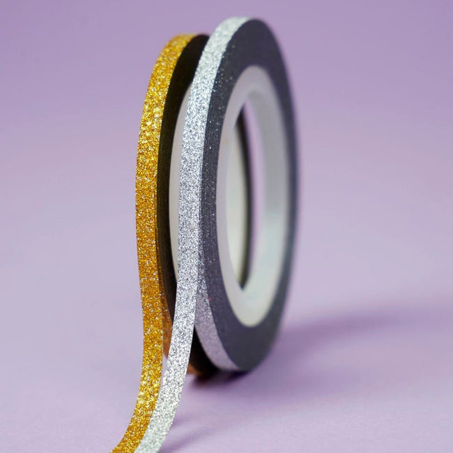 Lenta 2mm Surdabs - ilnail.com