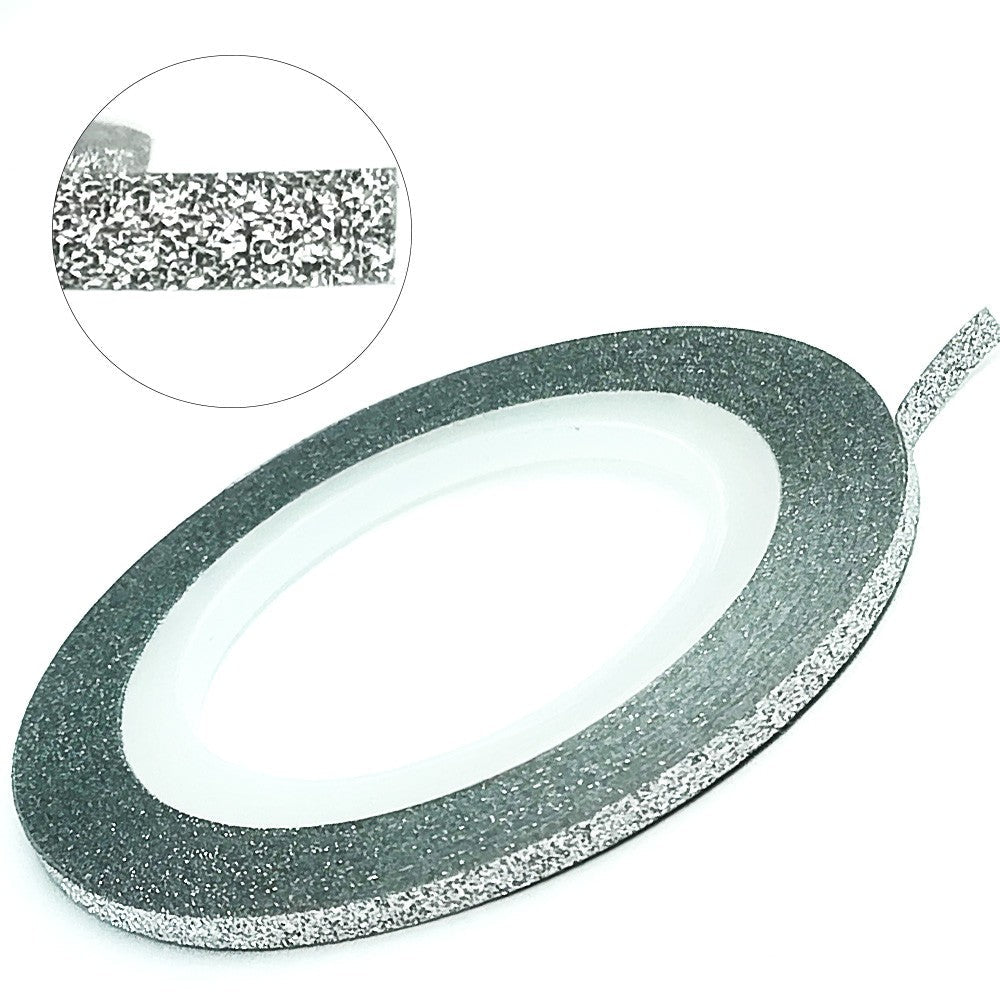 Lenta 2mm Surdabs - ilnail.com