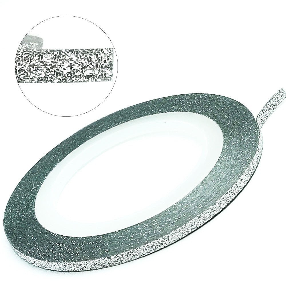 Lenta 2mm Surdabs - ilnail.com