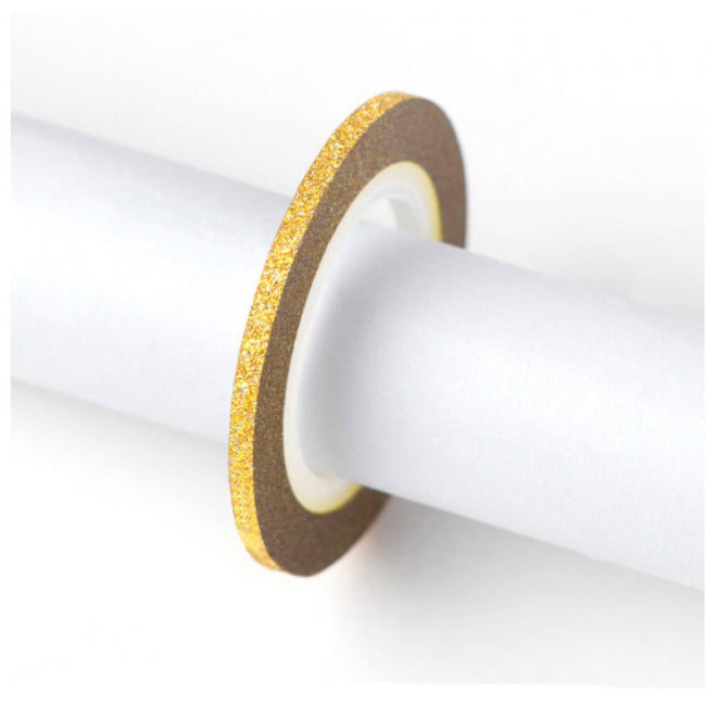 Lenta 2mm Zelts - ilnail.com