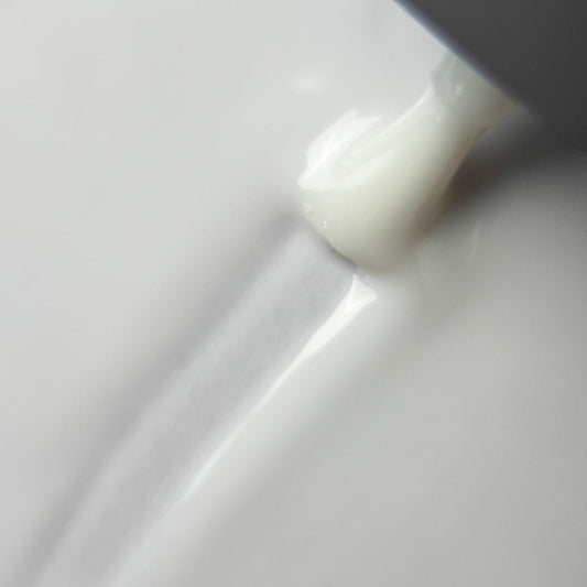 Lillipop 01 8ml - ilnail.com