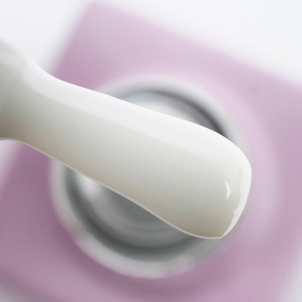 Lillipop 01 8ml - ilnail.com