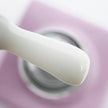 Lillipop 01 8ml - ilnail.com