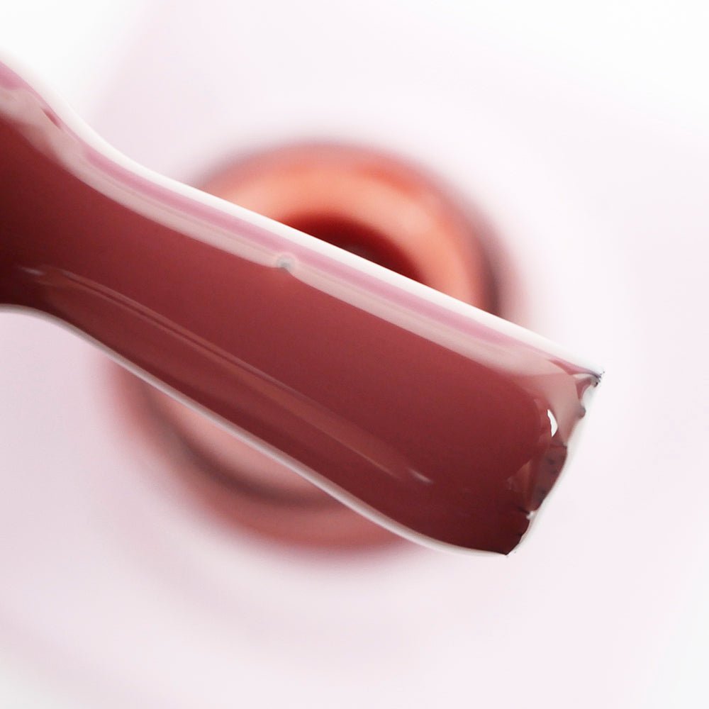 Lillipop 03 - ilnail.com