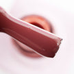 Lillipop 03 - ilnail.com