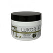 Lipid Maska 250 gr - ilnail.com