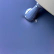 Lollipop 02 - ilnail.com